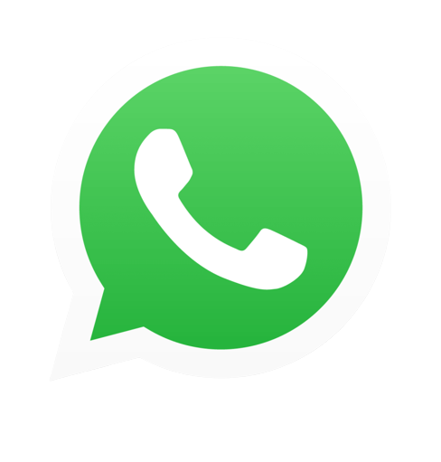 Ludhiana Repair Service Whatsapp Chat